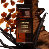 Myrrhe Mystere - Edp