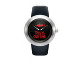 Megapod This Is Our Time X Ace Jewelers X Laser 3.14 - MACE314-SI-01