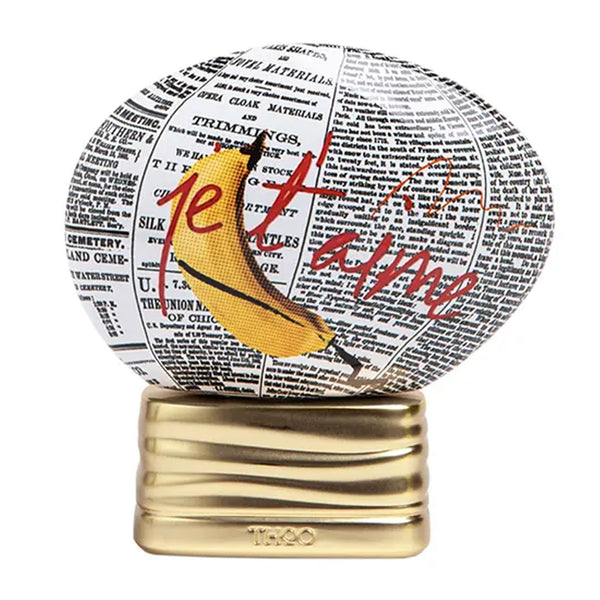 L’Explicite