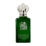 Timeless - 150 Anniversary Limited Edition