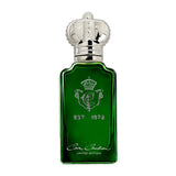 Timeless - 150 Anniversary Limited Edition