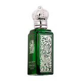 Timeless - 150 Anniversary Limited Edition