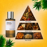 Tobacco Carnaval