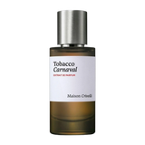 Tobacco Carnaval