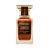 Tobacco Chocolat - Edp
