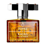 Topaz