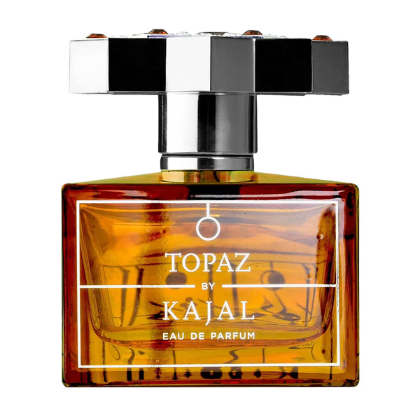 Topaz