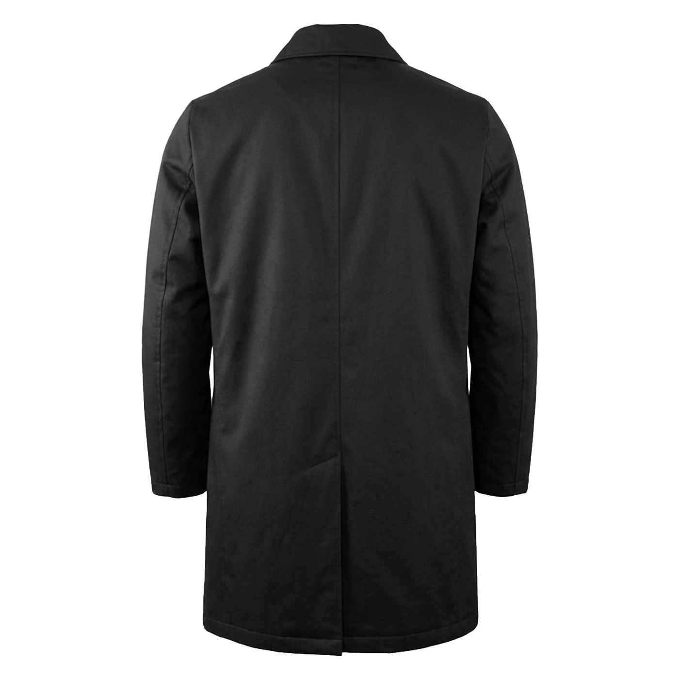 trenchcoat_077484aa-42b7-49ef-