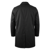 The BOND TRENCH COAT