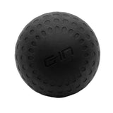 Faszienball