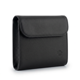 TWO in ONE Watchbox