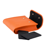 TWO in ONE Watchbox