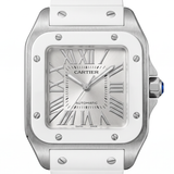 W20129U2-is-ai