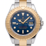 16147191824766-front-view-zoomed-is-ai