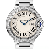 Ballon Bleu W4BB0015-is-ai