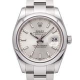 16147190088062-front-view-zoomed-is-ai