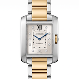 WT100034-is-ai