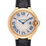 W6900156-is-ai