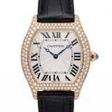 WA503951-is-ai