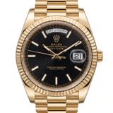 16115691749758-front-view-zoomed-is-ai