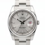 116200-is-ai