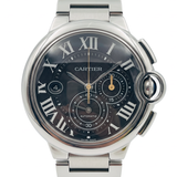W6920025-is-ai