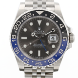 116300-is-ai