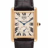 W1560003-is-ai