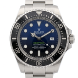  126660-is-ai