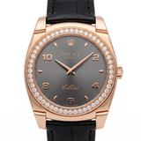 Cellini 5330-is-ai