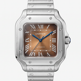 cartier-santos-de-cartier-large-wssa0065-edelstahl-grunes-zifferblatt-automatik-is-ai