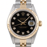 16147191791998-front-view-zoomed-is-ai