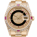 16147189760382-front-view-zoomed-is-ai