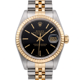 16147192316286-front-view-zoomed-is-ai