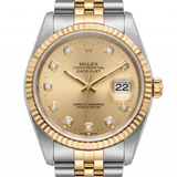 16115693584766-front-view-zoomed-is-ai