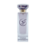 Uranus Spray