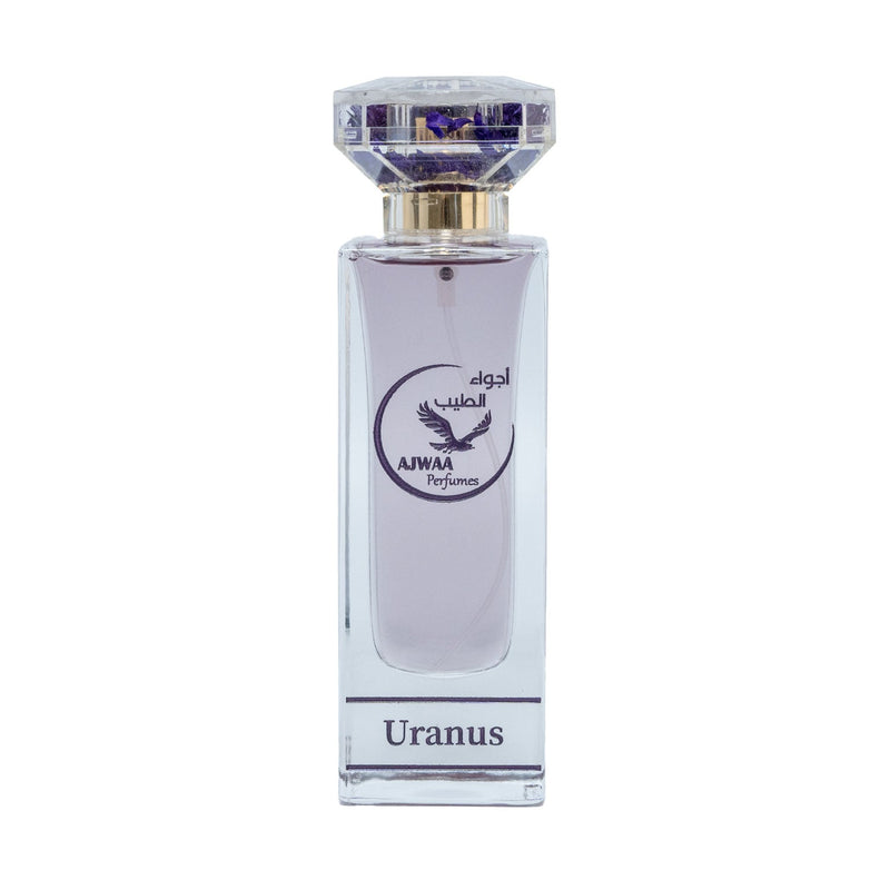 Uranus Spray