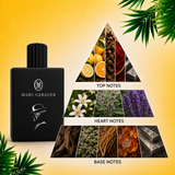 WEEKEND DEAL | Vendetta + Oud Republic + Dates Delight (White Label)