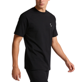 VENDETTA T-Shirt