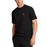VENDETTA T-Shirt