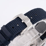 Code 11.59 Weißgold 41mm - 15210BC.OO.A002KB.01