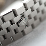Land-Dweller 40mm 2026 - 127334