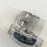 Metropolitan Chrono - F00112.4283001