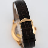 Complications Annual Calendar Roségold - 5396R-001