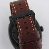 Radiomir 1940 3 Days 48mm - PAM00577