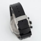 Royal Oak Offshore Lady - 26048SK.ZZ.D002CA.01