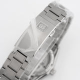 Evolution 9 Collection Spring Dive Dial Unworn 2026 - SLGB003G