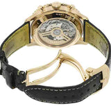 Navitimer 1 B01 Chronograph 43mm Roségold  -  RB0138211B1P1