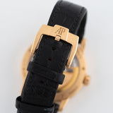 Code 11.59 41mm White Dial 2022 - 15210OR.OO.A099CR.01