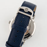 Portofino Complete Calendar 41mm 2023 - IW359001